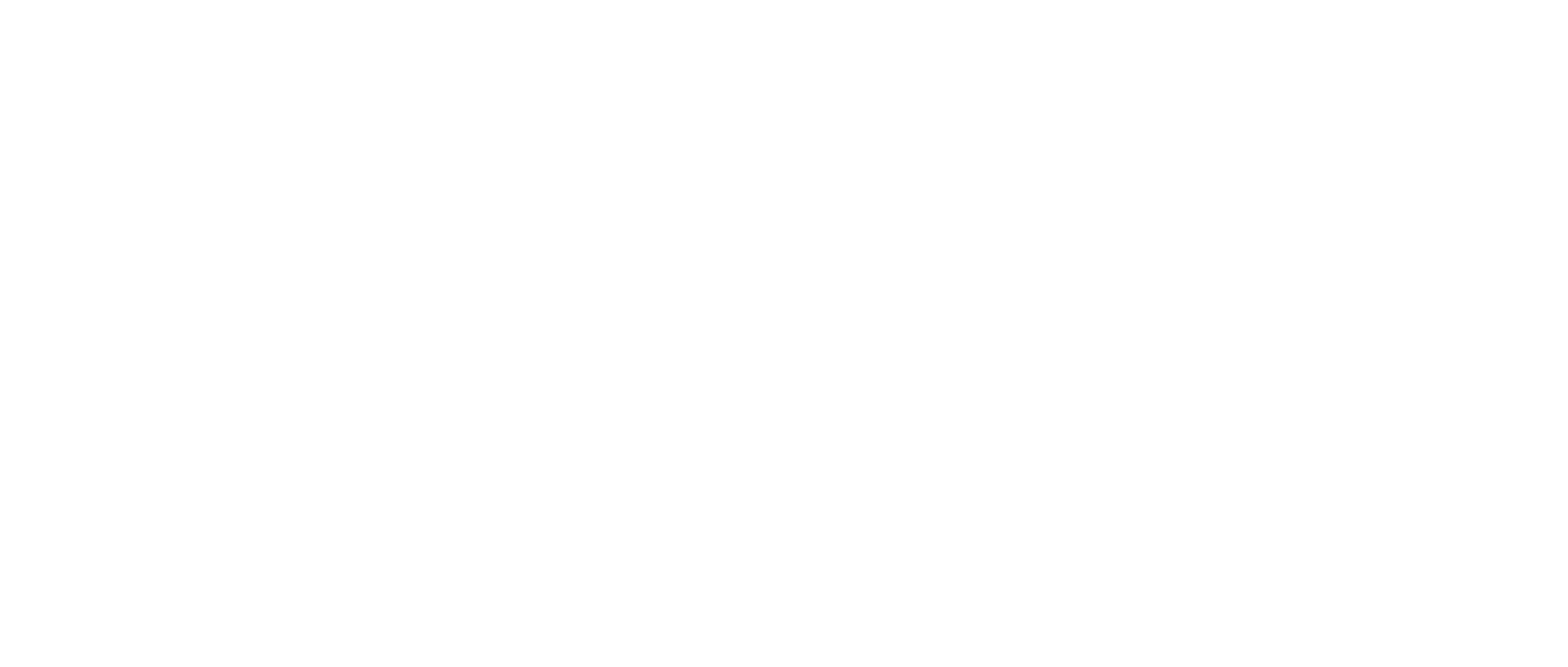 DeFi Lottery Solutions